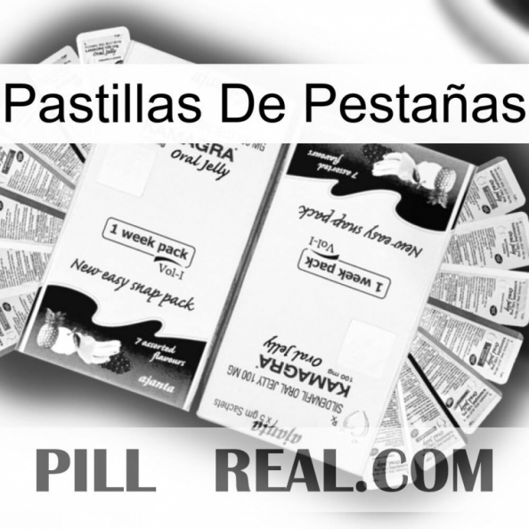 Pastillas De Pestañas kamagra1.jpg